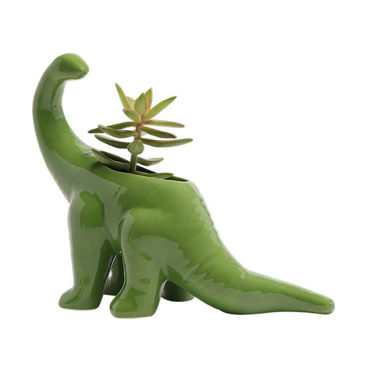 Dinosaur Flower Pot For Indoor Plants 24 Piece Kit 10 Colors and other Purchase Wholesale face planters. Free Returns & Net 60 Terms on Faire trending on Faire.