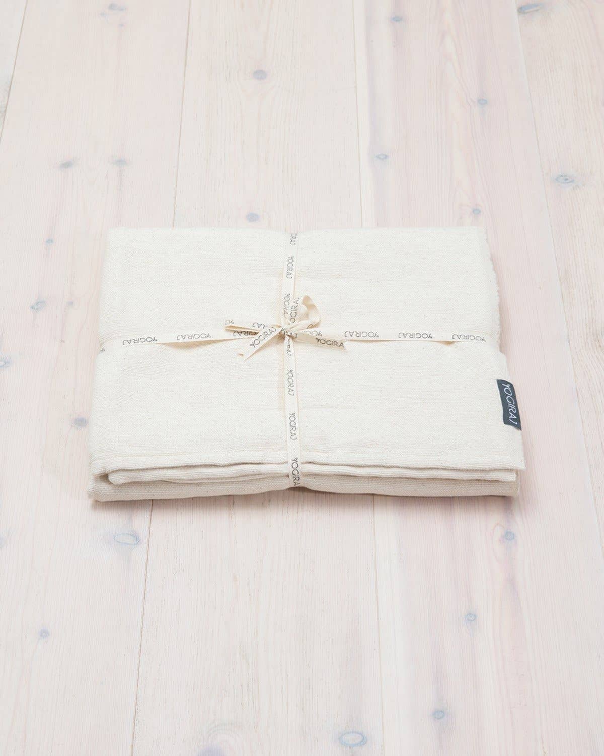 Yogiraj - Wholesale Yoga Blanket - Yoga Blanket Studio Blanket - Yogiraj1