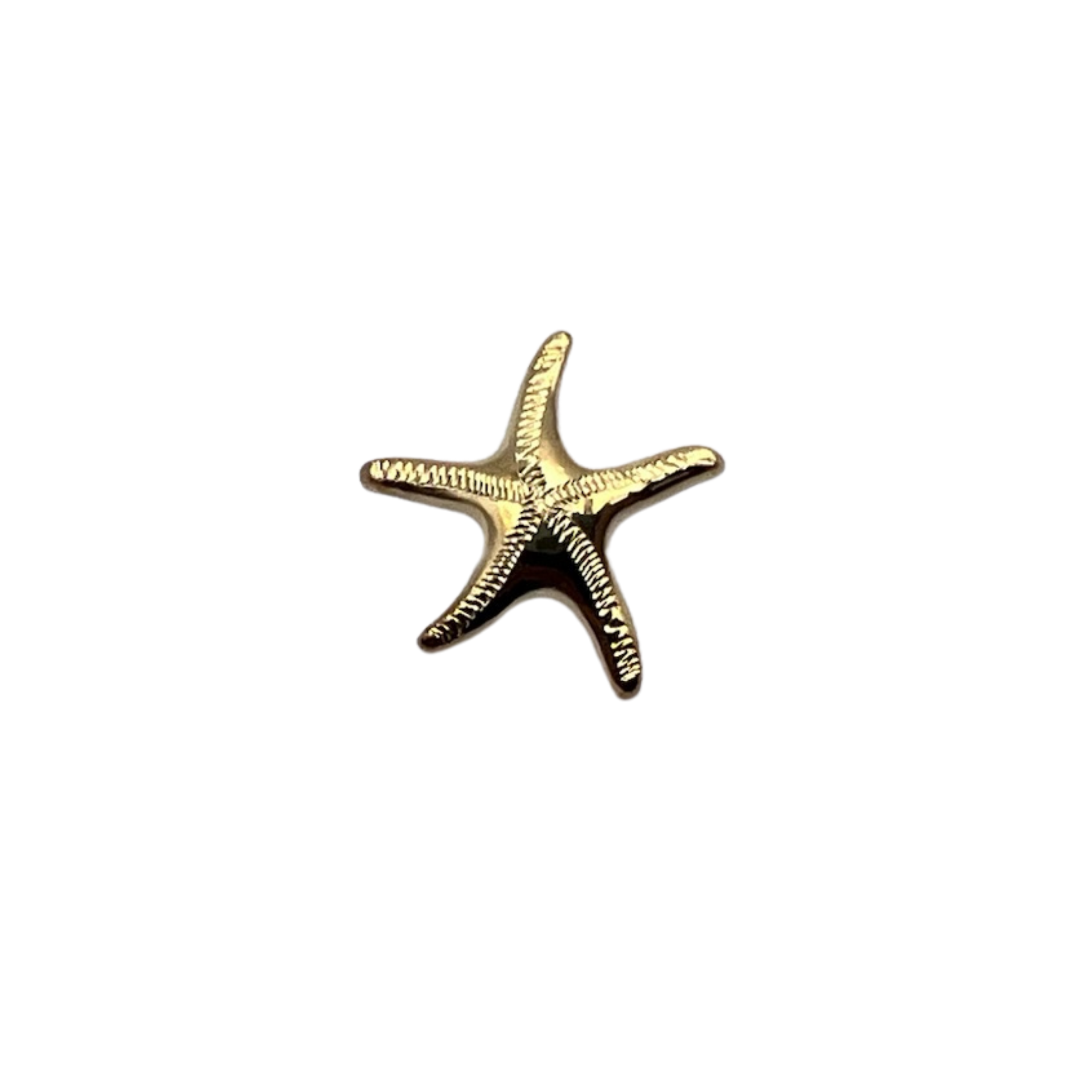 Silver Gallery - Wholesale Individual Charm/Pendant - Tide’s Treasure0