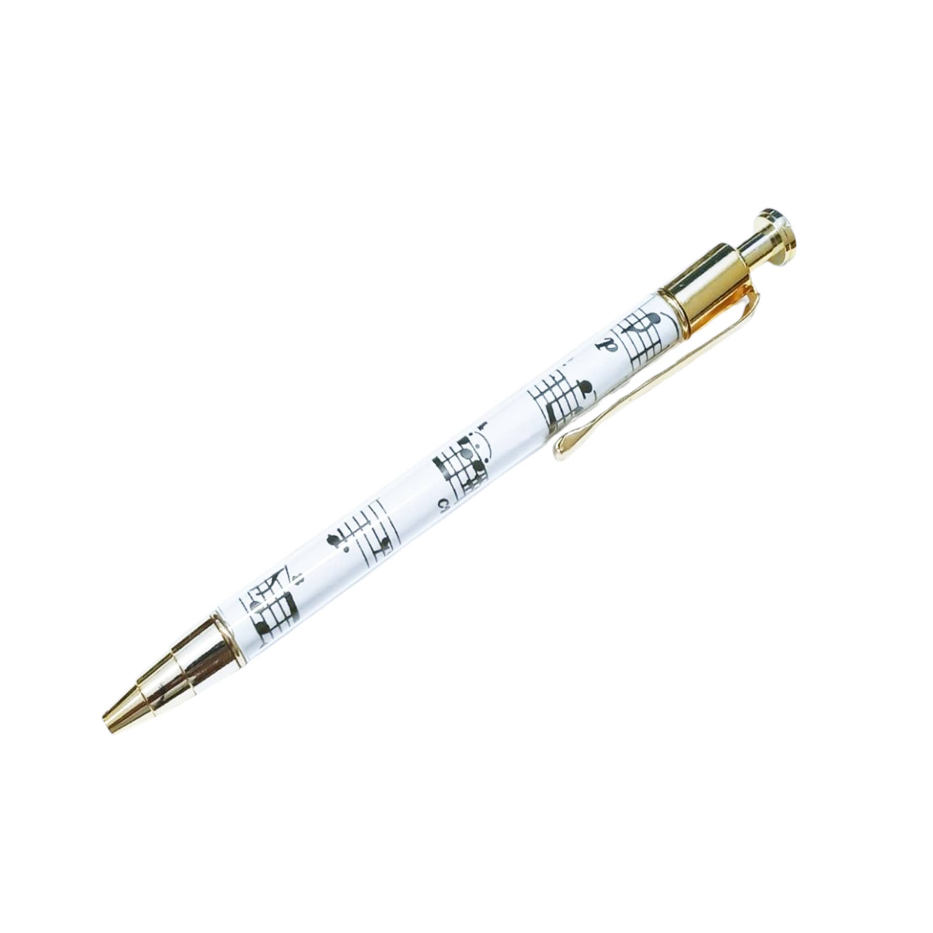 San Lorenzo Design - Vente Stylos - Stylos florentine, inserts de papeterie italienne26