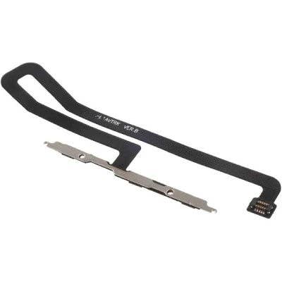 Repuestos Infotec - Wholesale Phone/Tablet Stand - Flex Power and Volume for Huawei P10