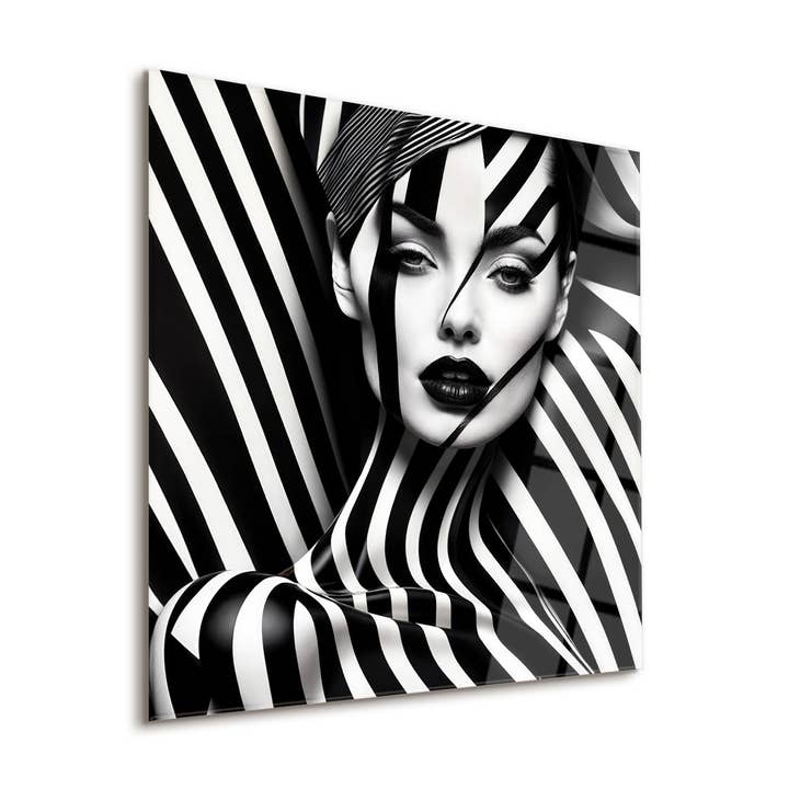 Hypnotique pour la vente par NOXART LLC