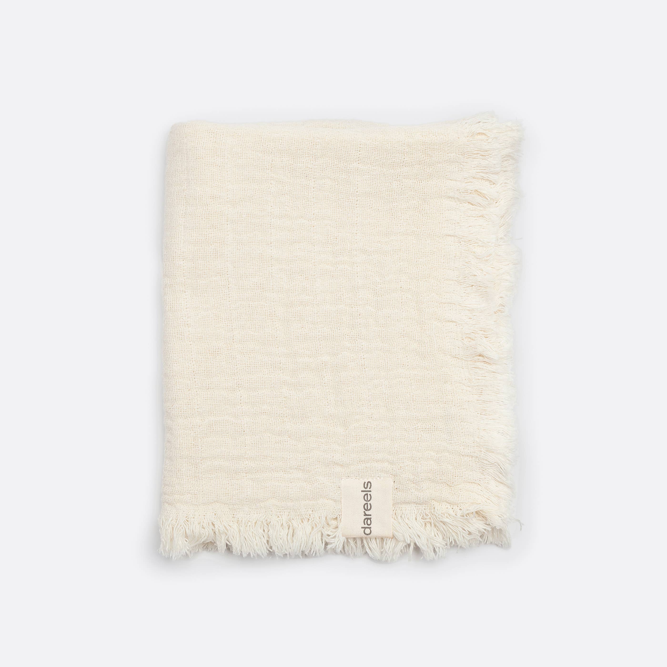 Dareels - Wholesale Tea Towel - NADU Towel0