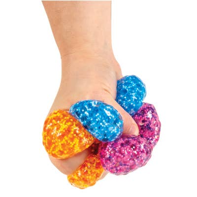 Geddes – Engroshandel Klemmelegetøj - Børn og baby – KOSMISK LANGSOM STIGNINGSBOLD 24/DSP1