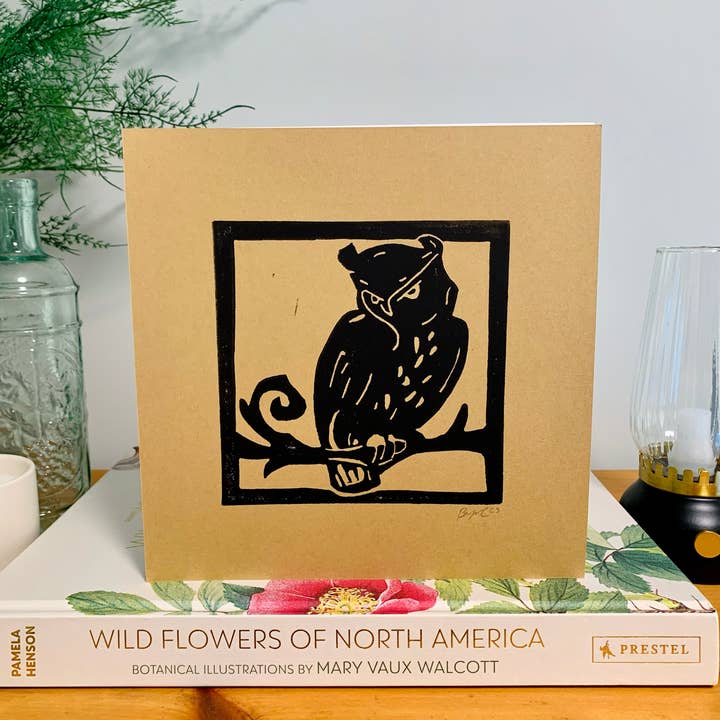 bclockerart - Wholesale Art Print - Square Block Prints3