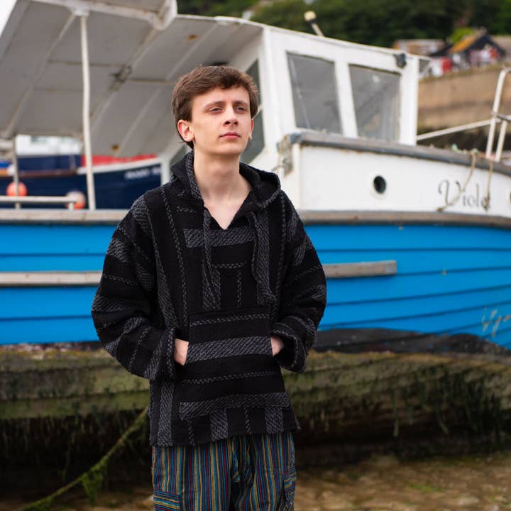 Nepalese Stripe Board Shorts and other Purchase wholesale custom board shorts. Free returns & net 60 terms on Faire trending on Faire.