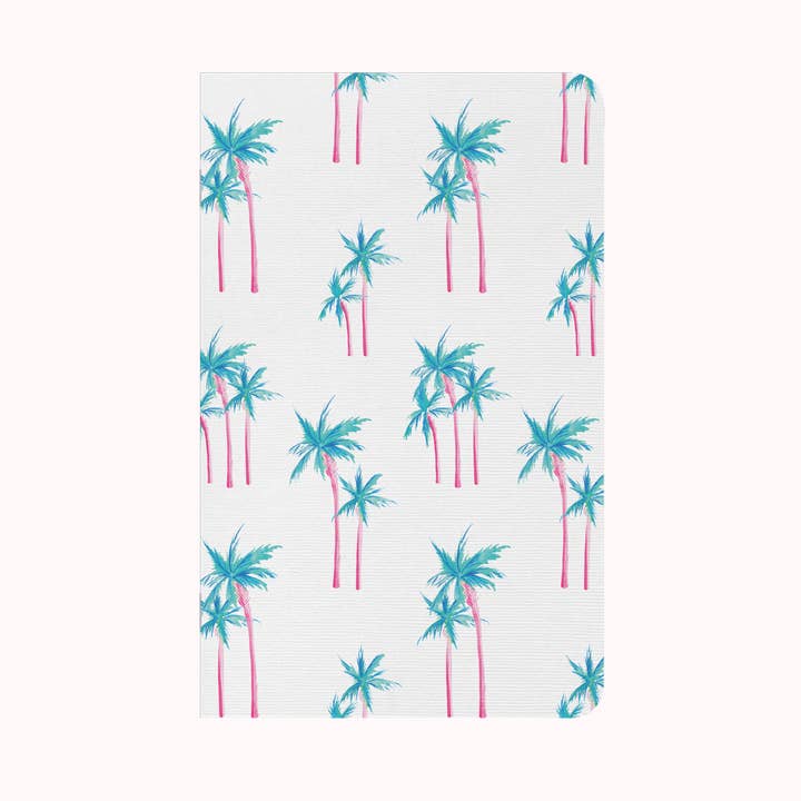 Breezy Palms for wholesale by May Designs