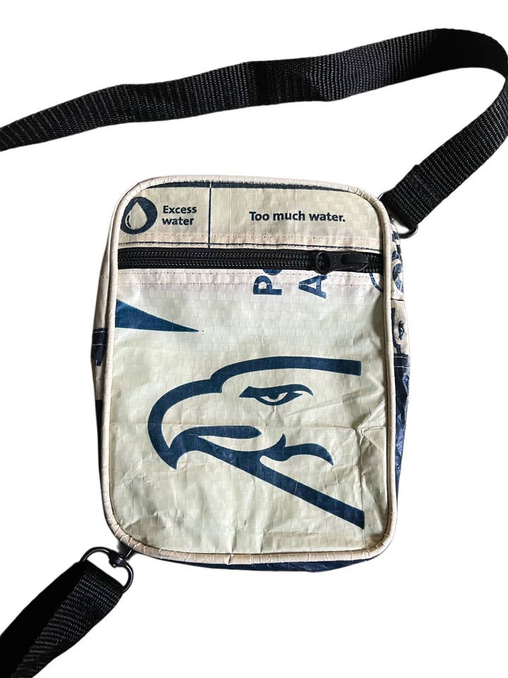 Mini-funda Remix por atacado de CEMENT6