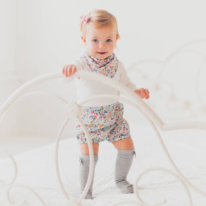 Liberty Bloomers pour la vente par Grace James Online