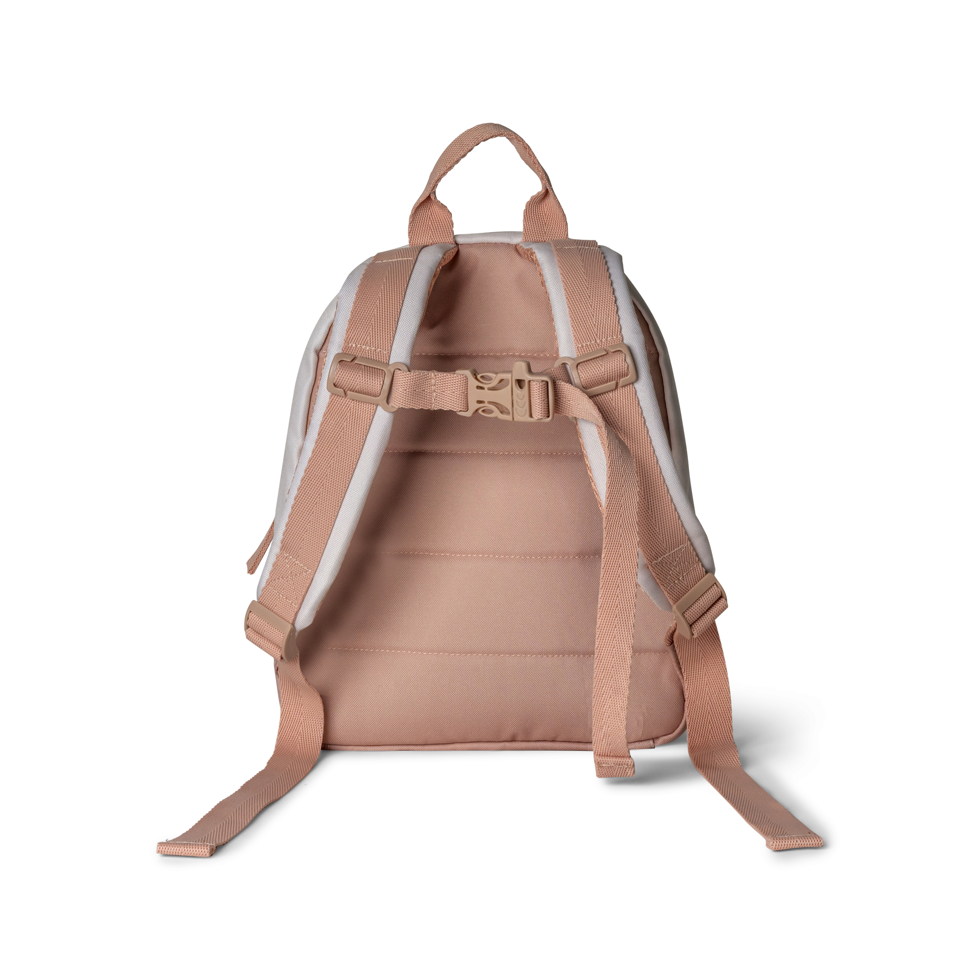 Citron - Wholesale Backpack - Kids - Mini Backpack2