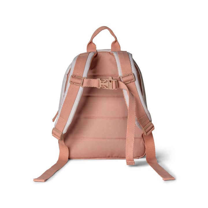 Citron - Wholesale Backpack - Kids - Mini Backpack2