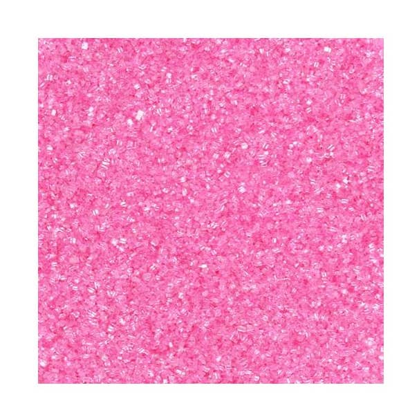 Pink Sugar Fragrance Oil for candles, wax melts for wholesale by Blossom Oils