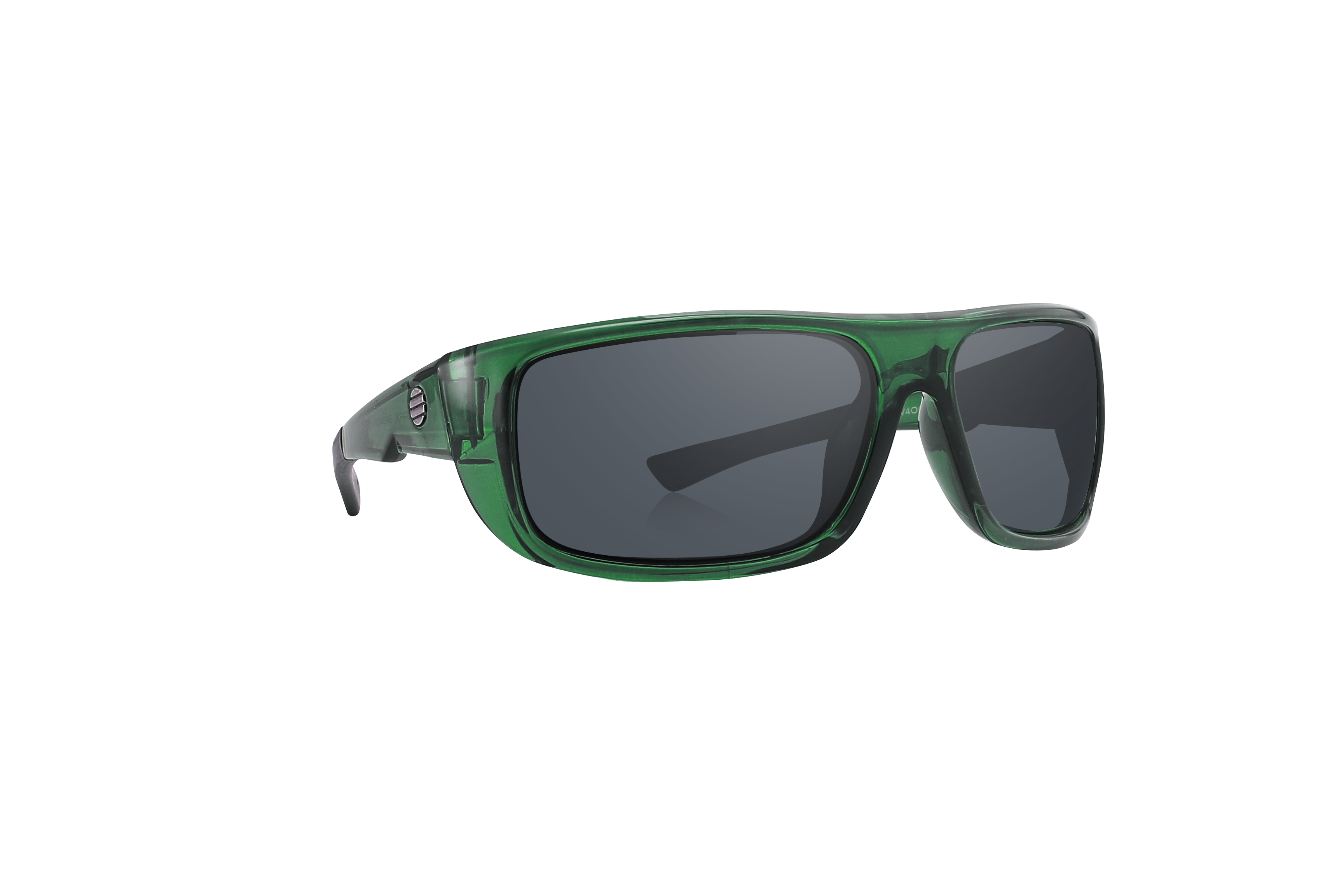 SolarX Eyewear - Vendita all'ingrosso Occhiali da sole - Unisex - 59340PVX - Occhiali da sole sportivi avvolgenti polarizzati3