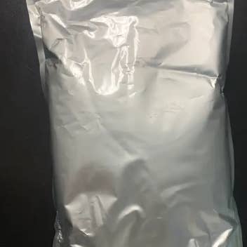 Masters Blend Premium Matcha - 1 kg för wholesale av Trishnna Tea