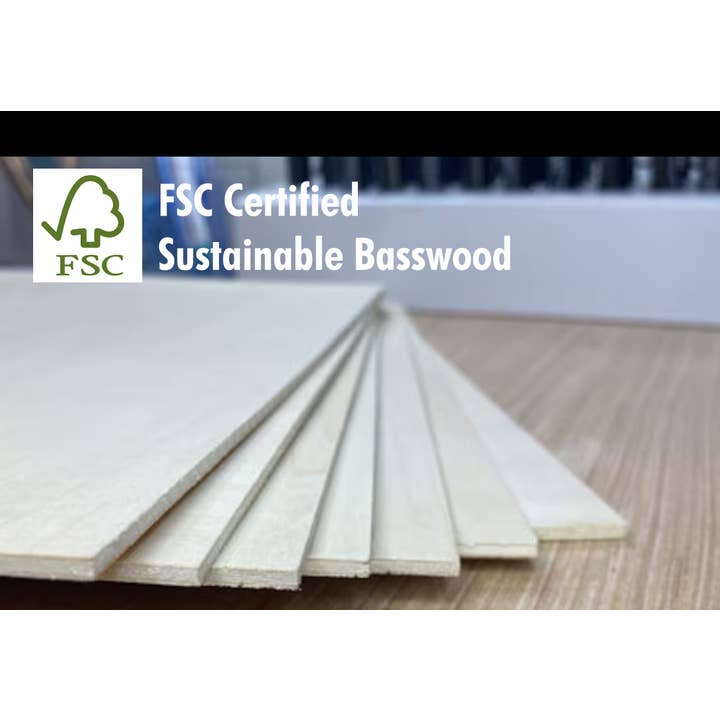 Wacky Wood – Großhandel Ohrstecker – Lagerfeuer-Ohrringe, Lagerfeuer-Ohrstecker, Campingschmuck3