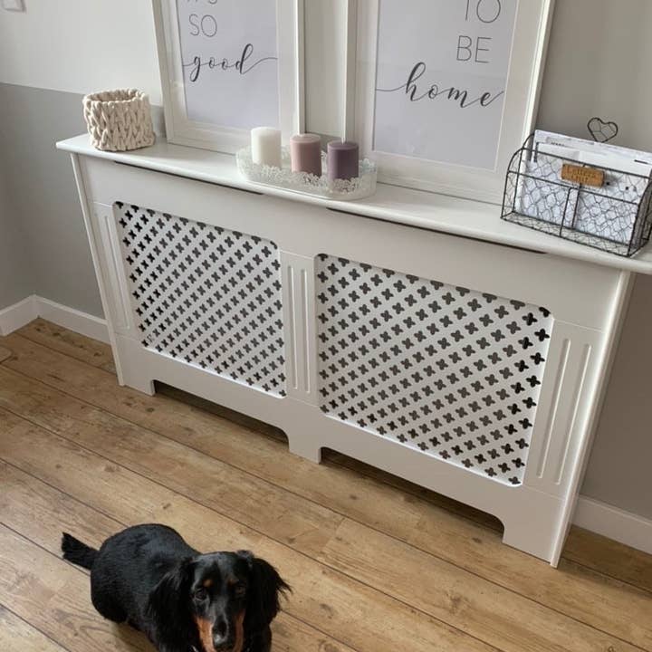 Det är så bra att vara hemma sovrum vardagsrum hall uppsättning 2 utskrifter för wholesale av WinsterCreations™