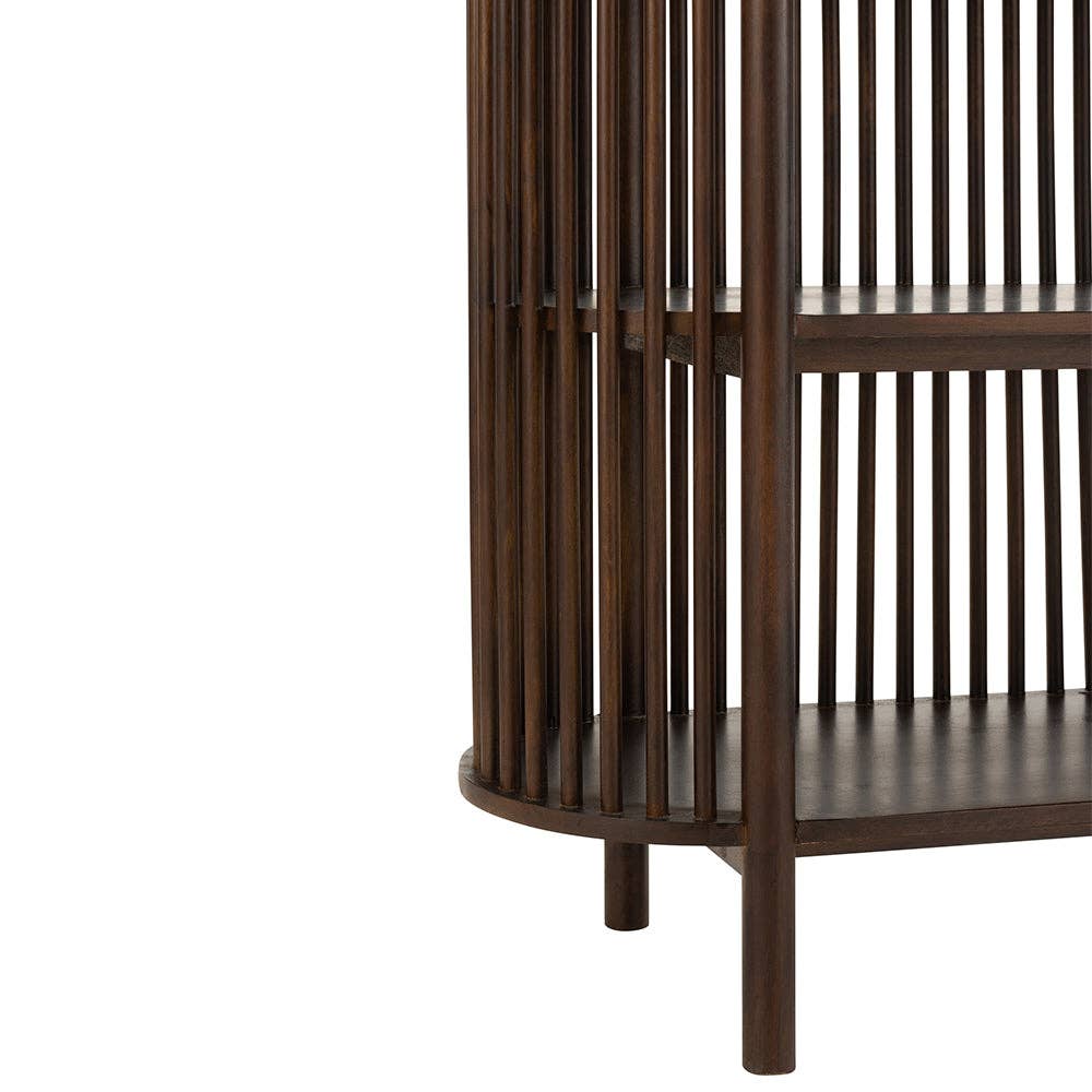 BOHORIA - Wholesale Retailer Display - Home & Living - Wardrobe "Conie"2