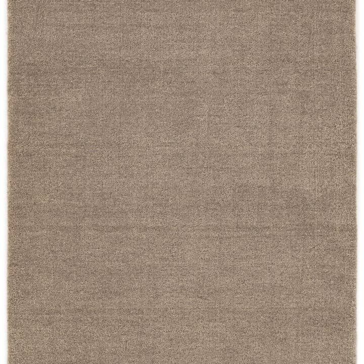 Tappeto Alder Tessuto a Mano per la vendita all'ingrosso da parte di NuStory