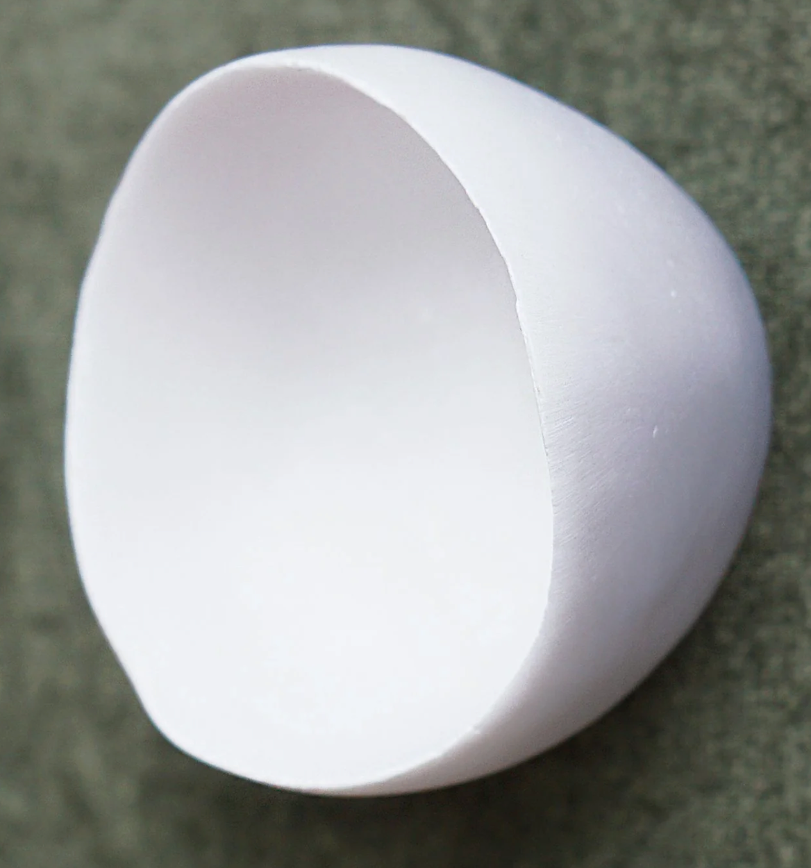 Gold Leaf Design Group - Wholesale Wall Accent - Seed Wall Play™ SEED Off-White Set/101