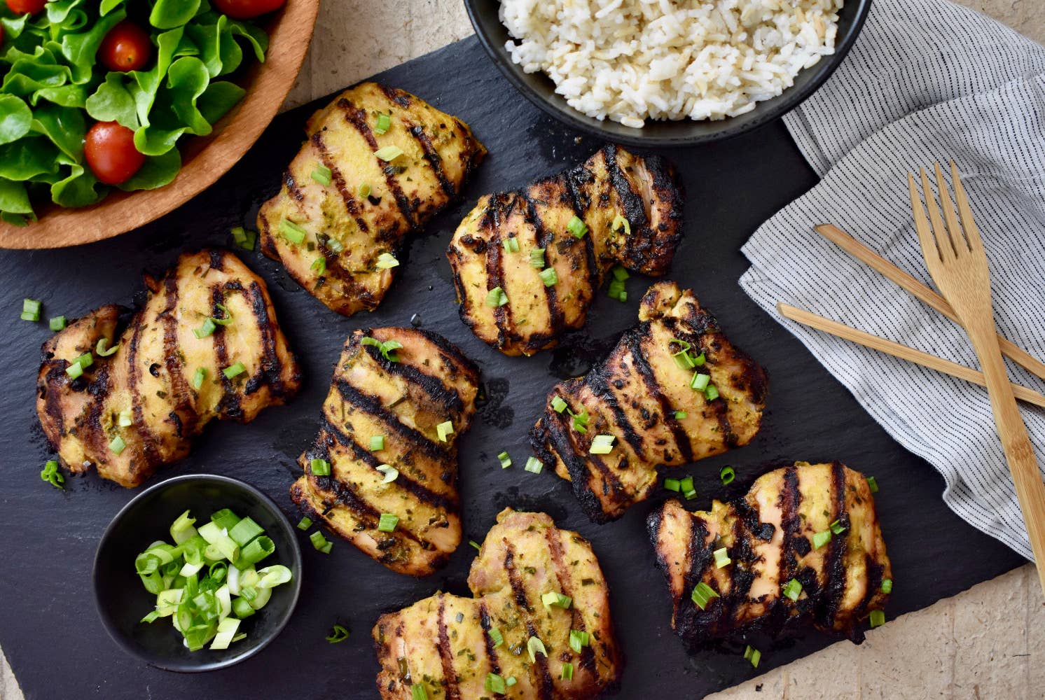 Angkor Cambodian Food – Engroshandel Sauce – Citrongræspasta - 6oz glas3