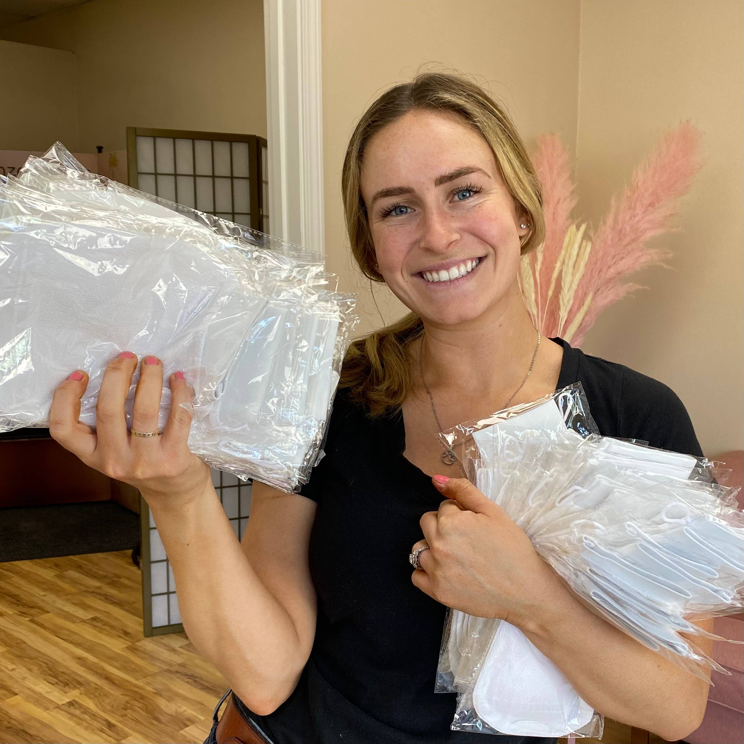 Bronze Palms Beauty – Großhandel Peeling-Handschuhe/-Fäustlinge – Peeling-Handschuh Kessa für Körperpeeling und Dusche9