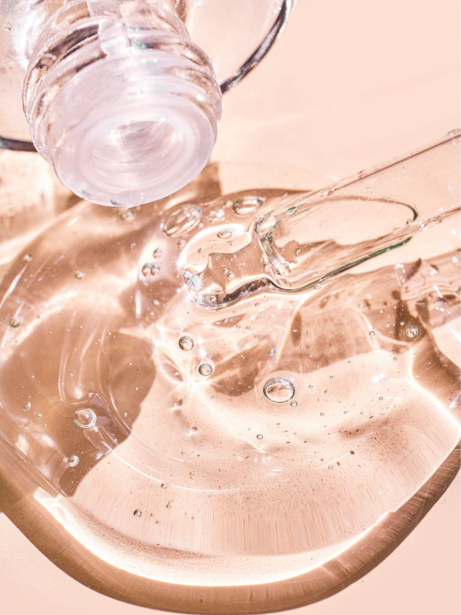 Static Nails - Wholesale Nail Polish Remover - 100% NON-TOXIC, ODORLESS POLISH & POP-ON REMOVER (CLEAR)2