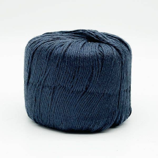 SCHULANA - Wholesale Yarn - Cocon wool25