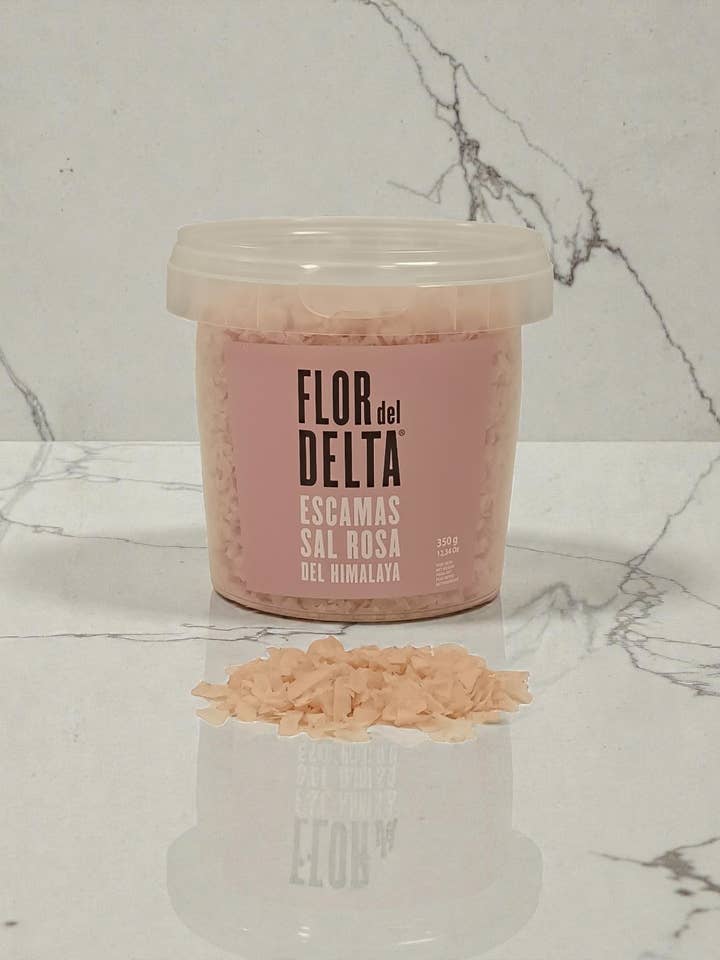 Deltats blomma Himalayas fjäll för wholesale av BioSales