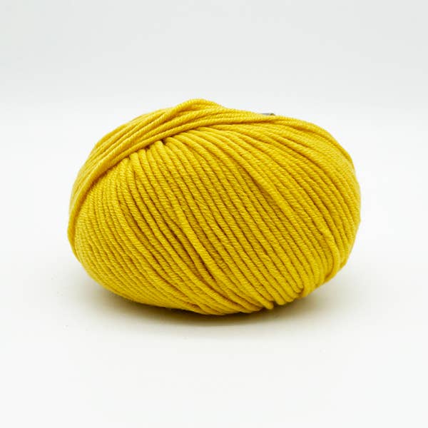 SCHULANA - Wholesale Yarn - Sumerino wool8