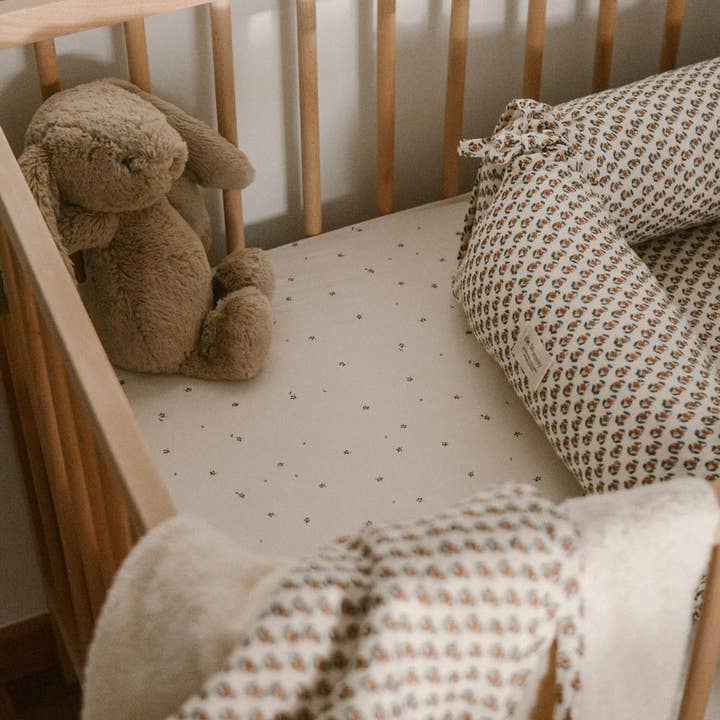Be Mummy – Engroshandel Vugge - Baby – BabyNest Babynest - Botany