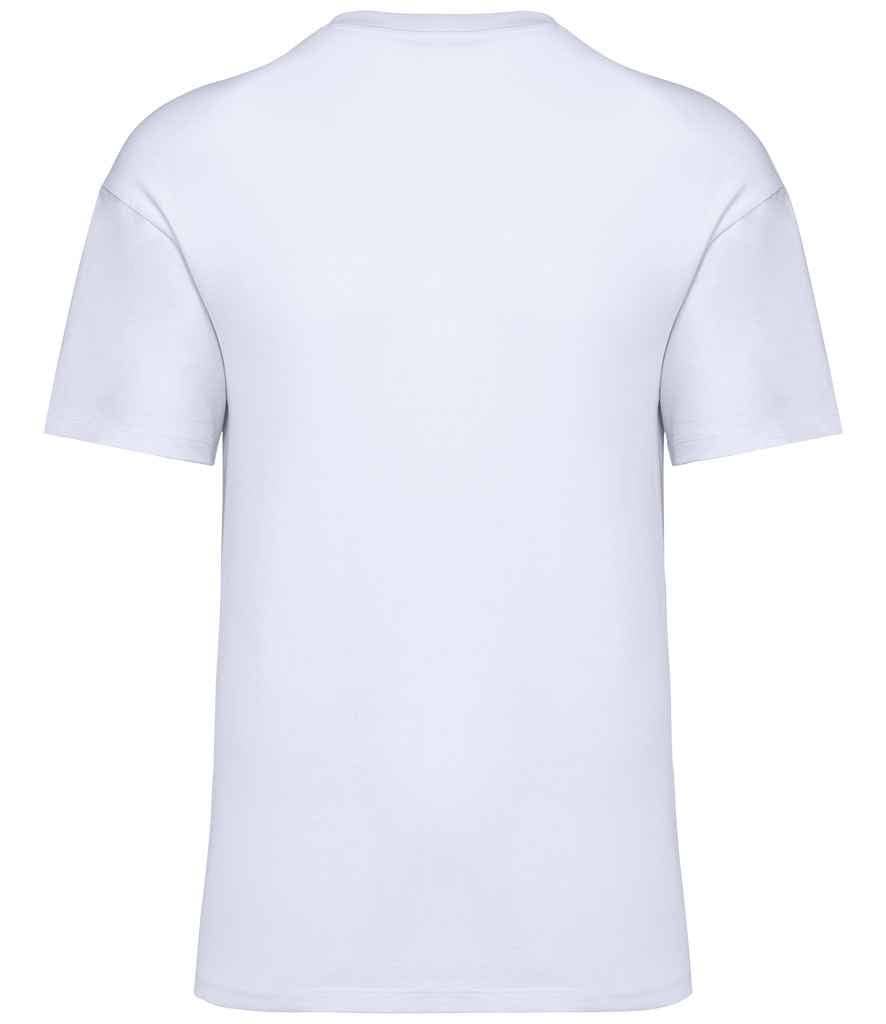 Pierre Francis - Vente T-shirt – unisexe - Native Spirit - T-shirt unisexe oversize17