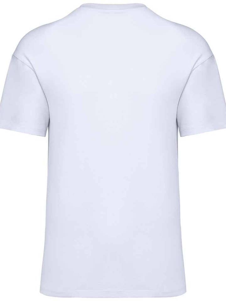 Pierre Francis - Vente T-shirt – unisexe - Native Spirit - T-shirt unisexe oversize17