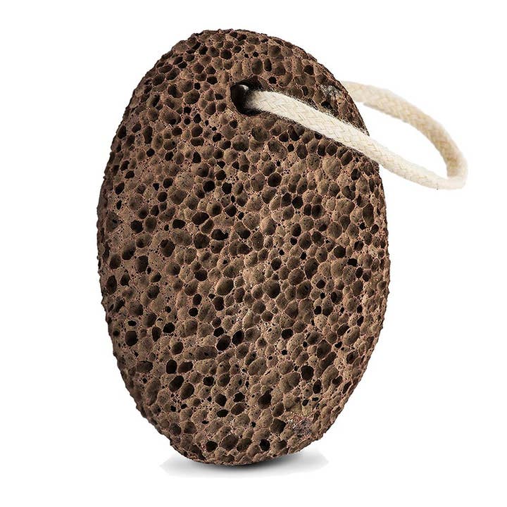 Beauty By Earth - Wholesale Pumice/Exfoliating Stone - Volcanic Pumice Stone for Exfoliating