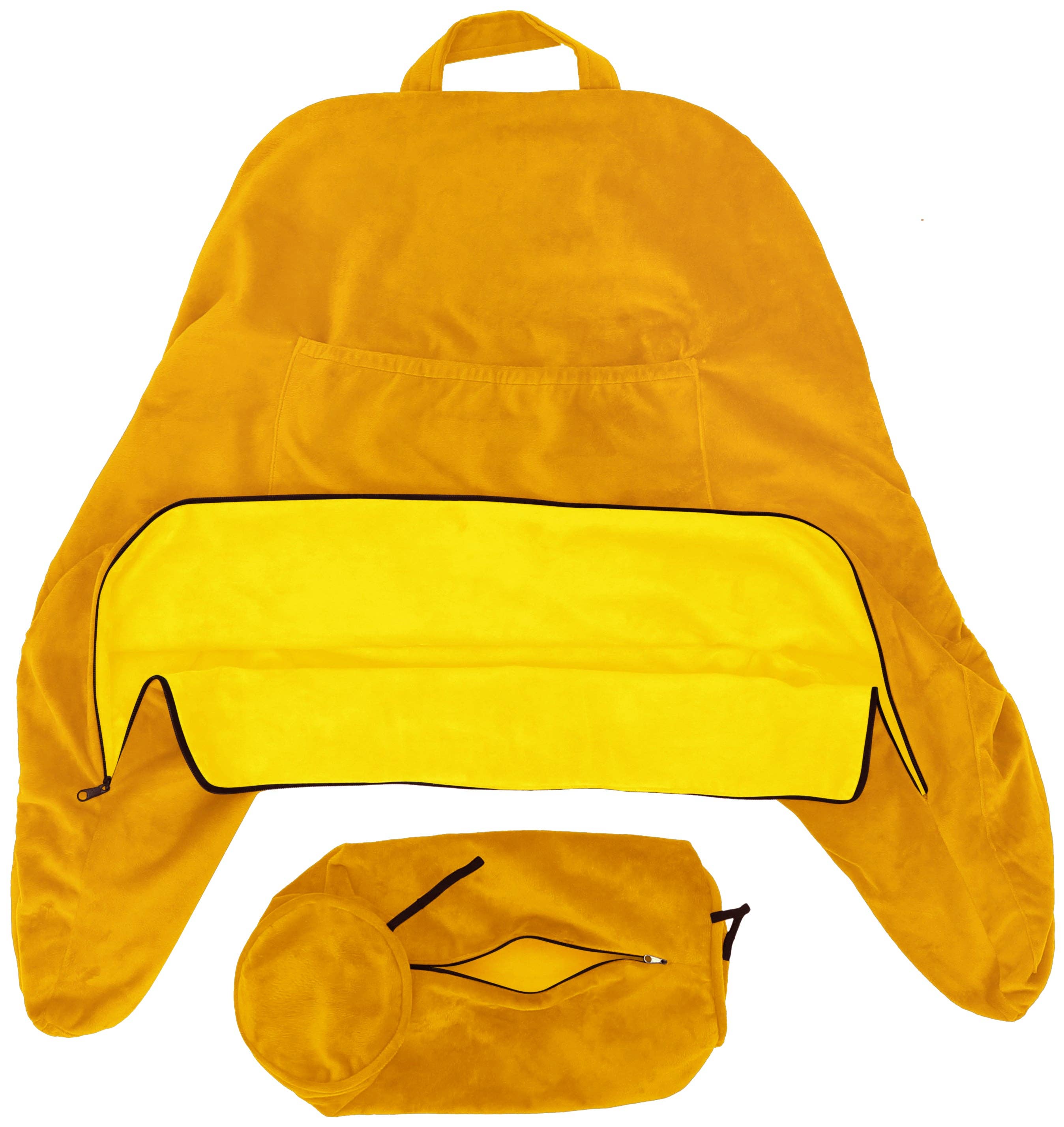 Husband Pillow - Wholesale Bedding Pillow - XXL, Med & Stan+ Accessories  & Stuffing for Husband Pillow86