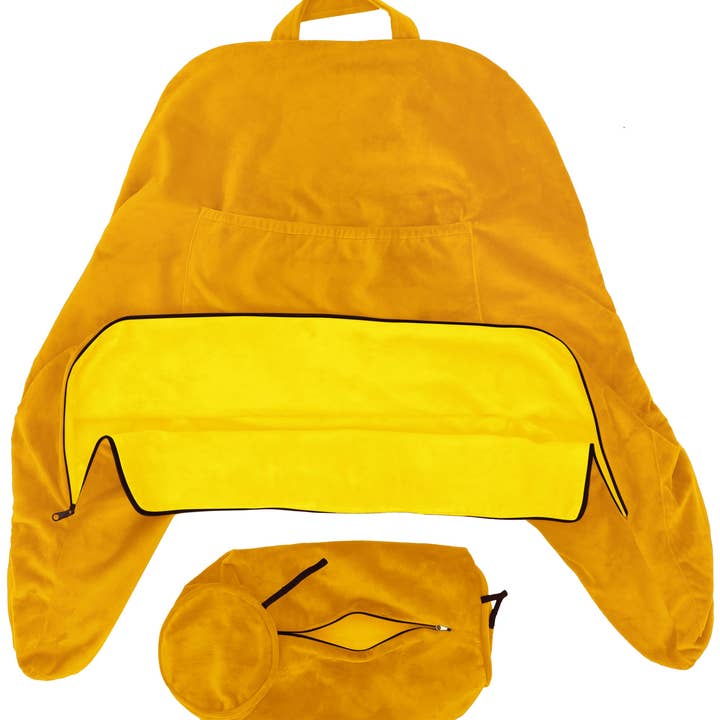 Husband Pillow - Wholesale Bedding Pillow - XXL, Med & Stan+ Accessories & Stuffing for Husband Pillow86