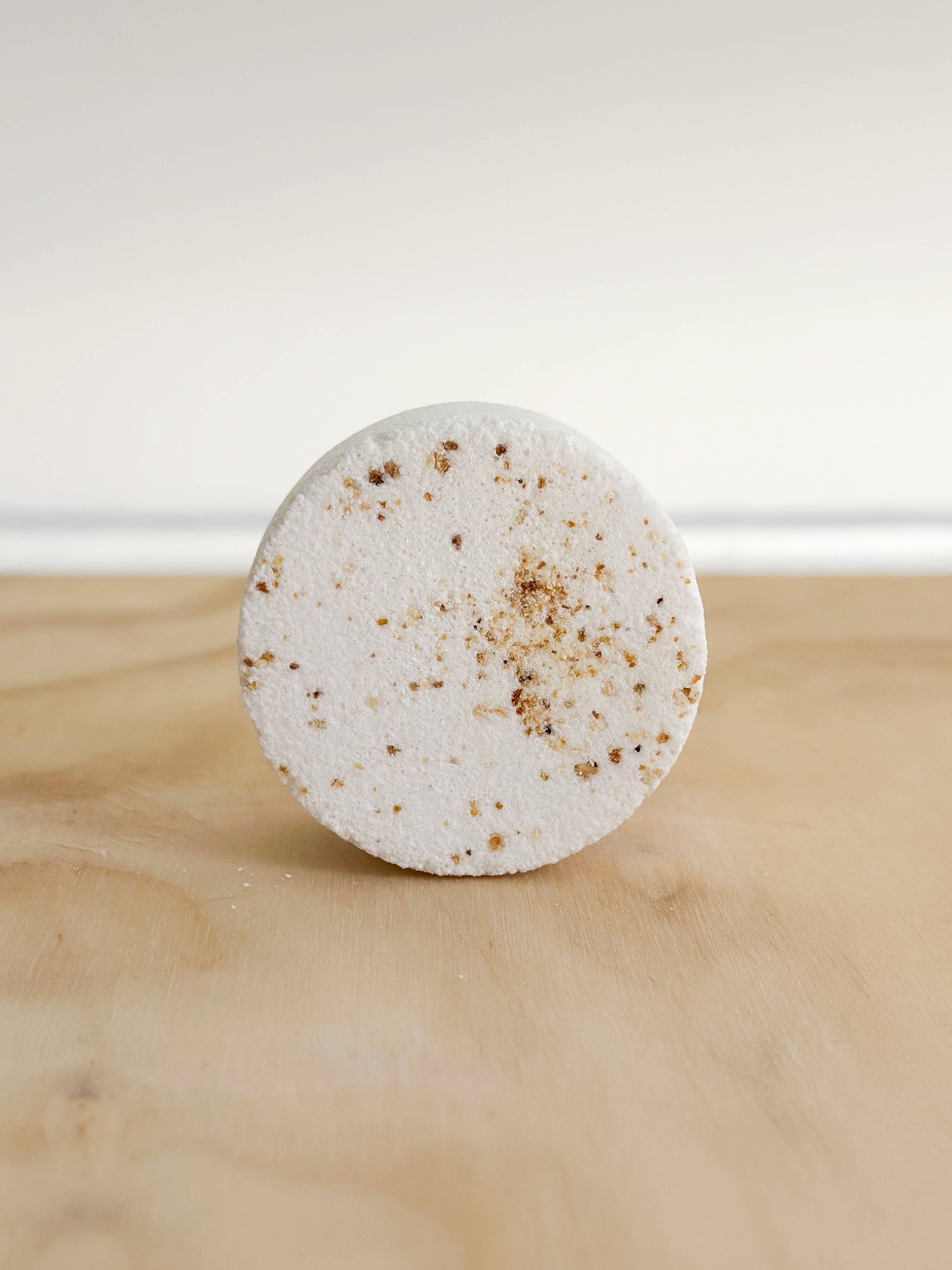 Only The Good Stuff UK - Venta al por mayor Vaporizadores/bombas de ducha - El refrescante vaporizador de ducha2