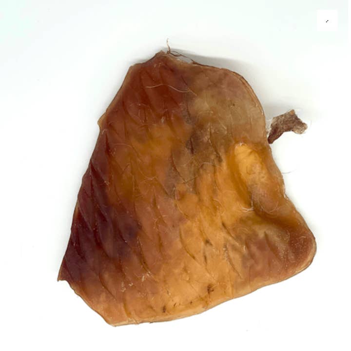 OXSKINNSPLATTA för wholesale av LE COCON DE CESAR