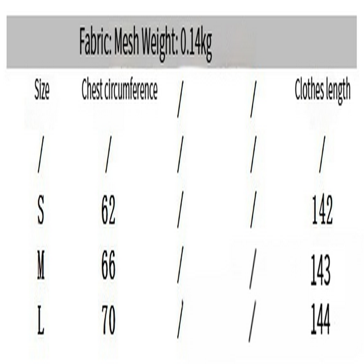 Beige Seashell Mesh Dress - Elegant French Design_CWDMD5797 for wholesale on Faire4