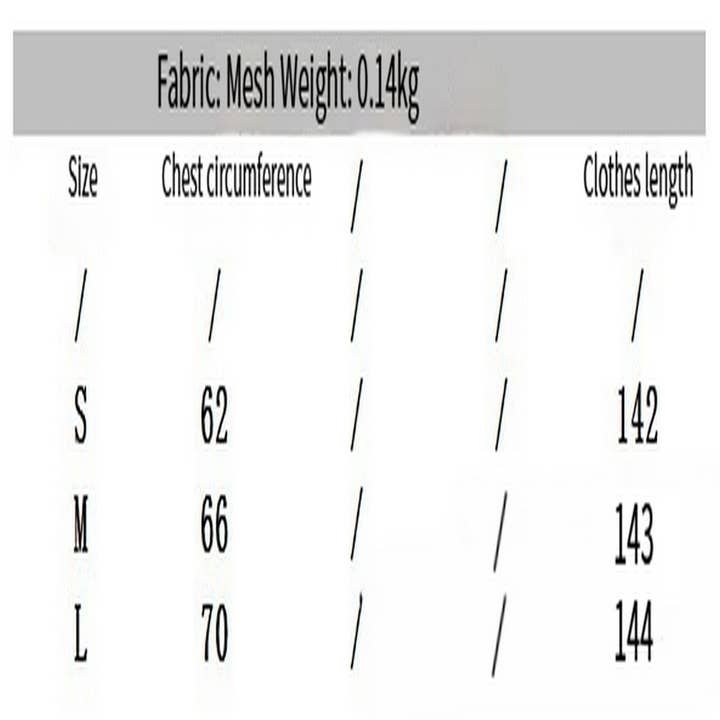 Beige Seashell Mesh Dress - Elegant French Design_CWDMD5797 for wholesale on Faire4