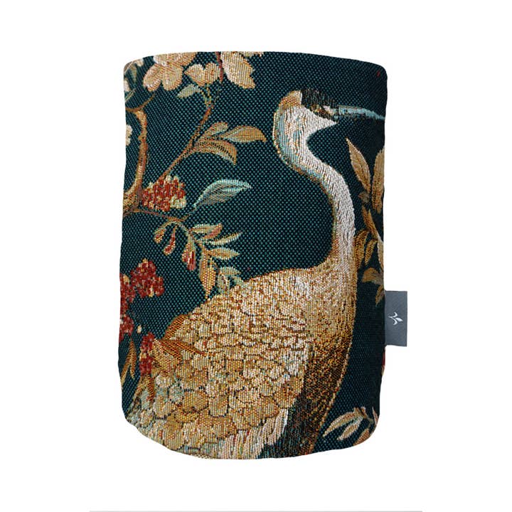 Panier Tsuru pour la vente par Art De Lys