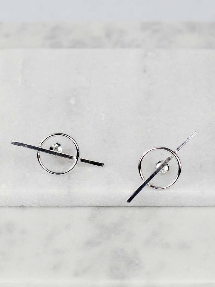 Castor for engroshandel hos Maya Light