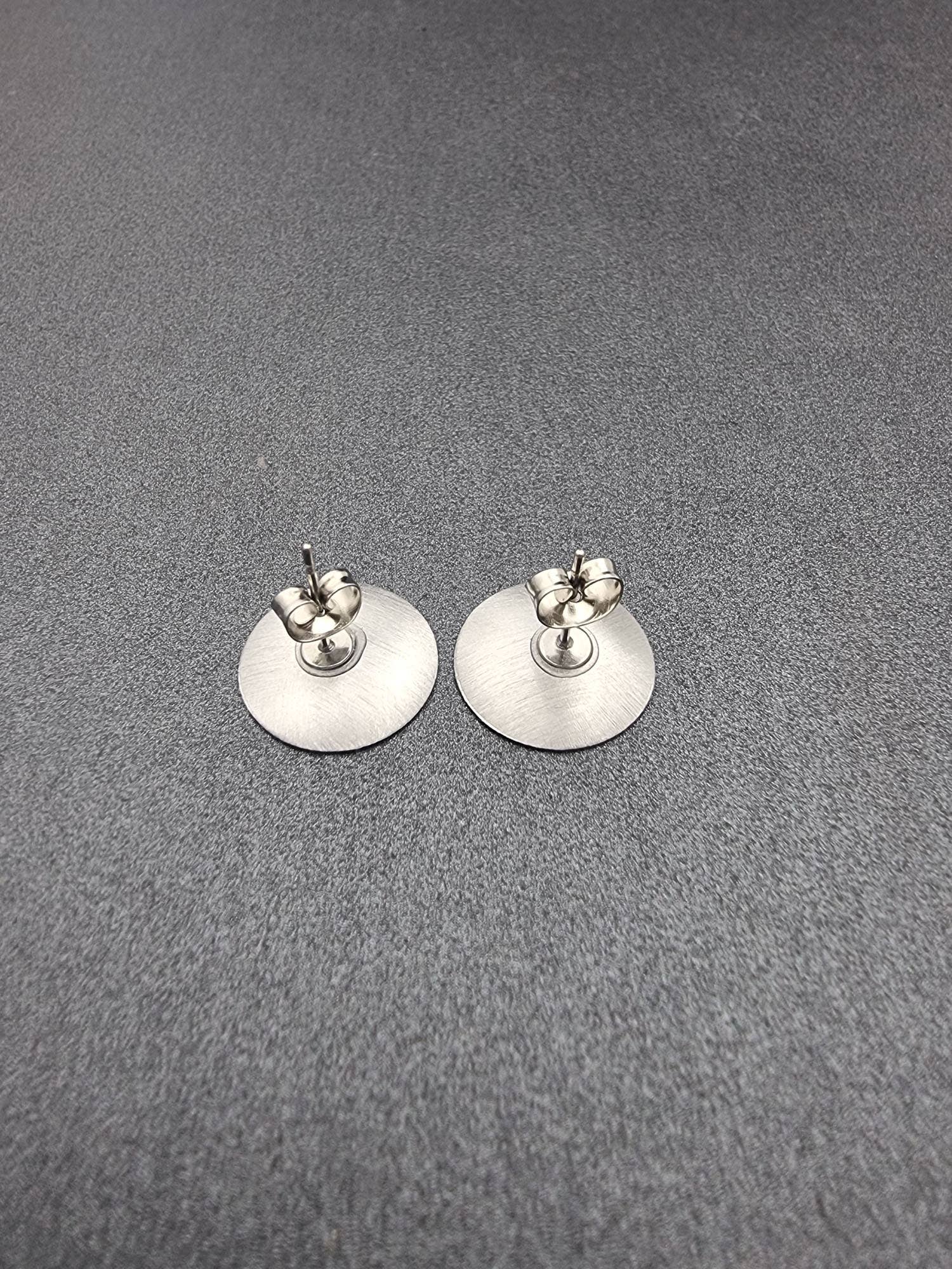 erin.k creative studio - Wholesale Dangle earrings - MELBOURNE ICONS - St Paul's Cathedral8