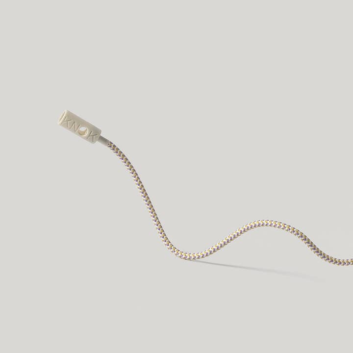KNOK - Wholesale Earphone/Headphone Case - Unisex - AIRPODS STRAP (MOJAVE)