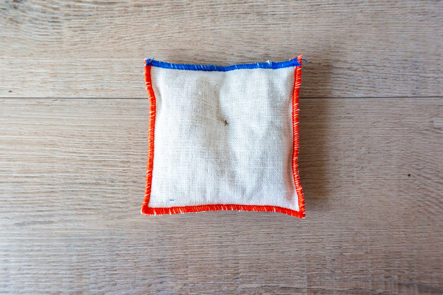 West Coast Handmade - Wholesale Sachet - Lavender Scented Sachets - 100% Herb Filled36