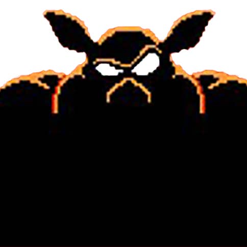 Spelet är över. för wholesale av MILLER PRECISION SIGNS