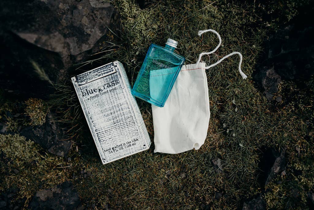 East West Bottlers - Wholesale Cologne Spray - Bluegrass Cologne7