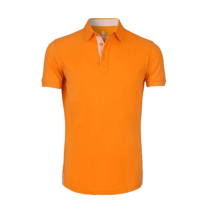 sailor orange for wholesale by The Weekenders