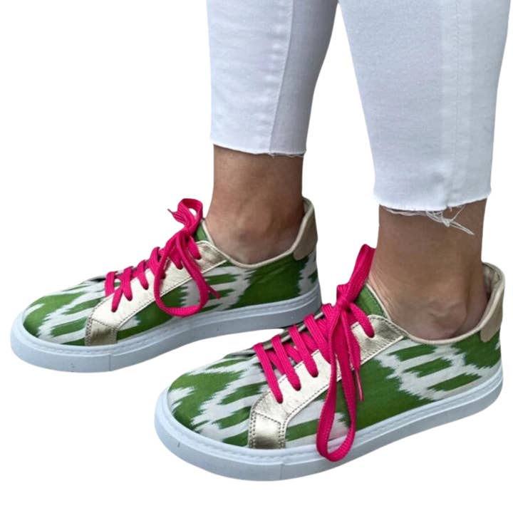 Sole Mate Sneaker for wholesale by Baldiz