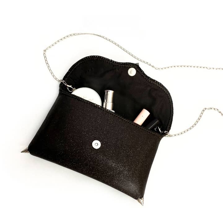 Ecozuper - Wholesale Clutch bag – women's - Women’s Party Clutch Bag | Elegant Wedding & Party10