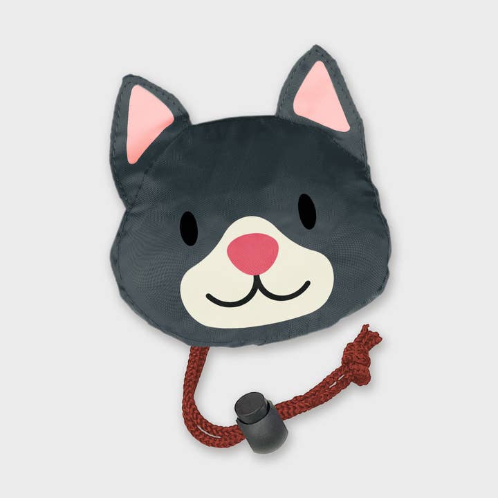 KATTBÄRARE för wholesale av Luckies of London